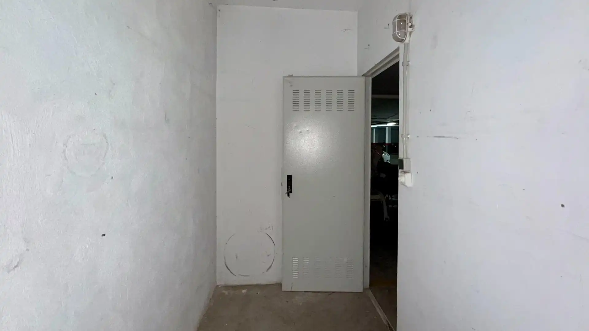 Piso de 122 m² en Cájar