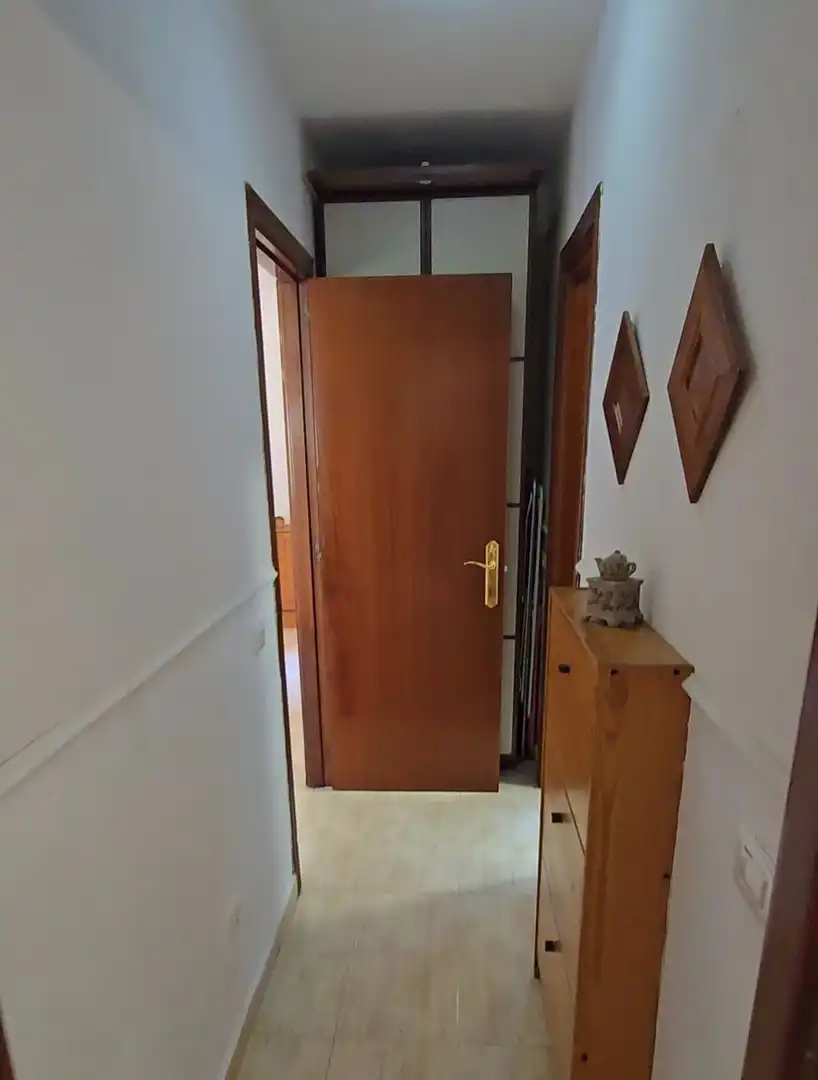 Appartamento 75 m² a Adeje