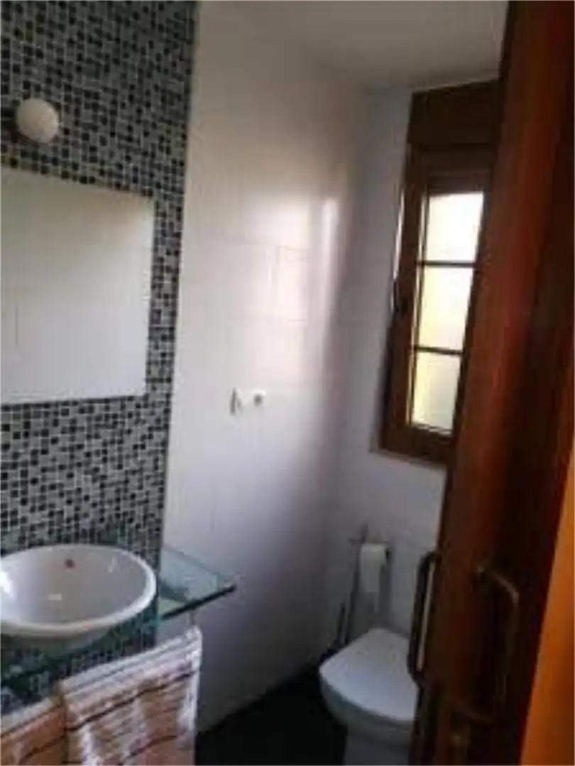 Casa de 95 m² a Villaturiel