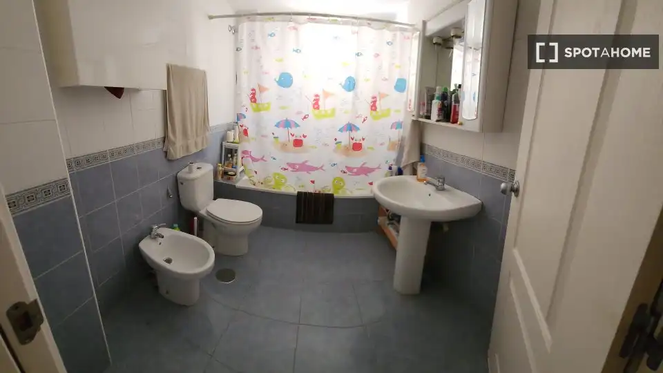 Habitación 115 m², Mijas
