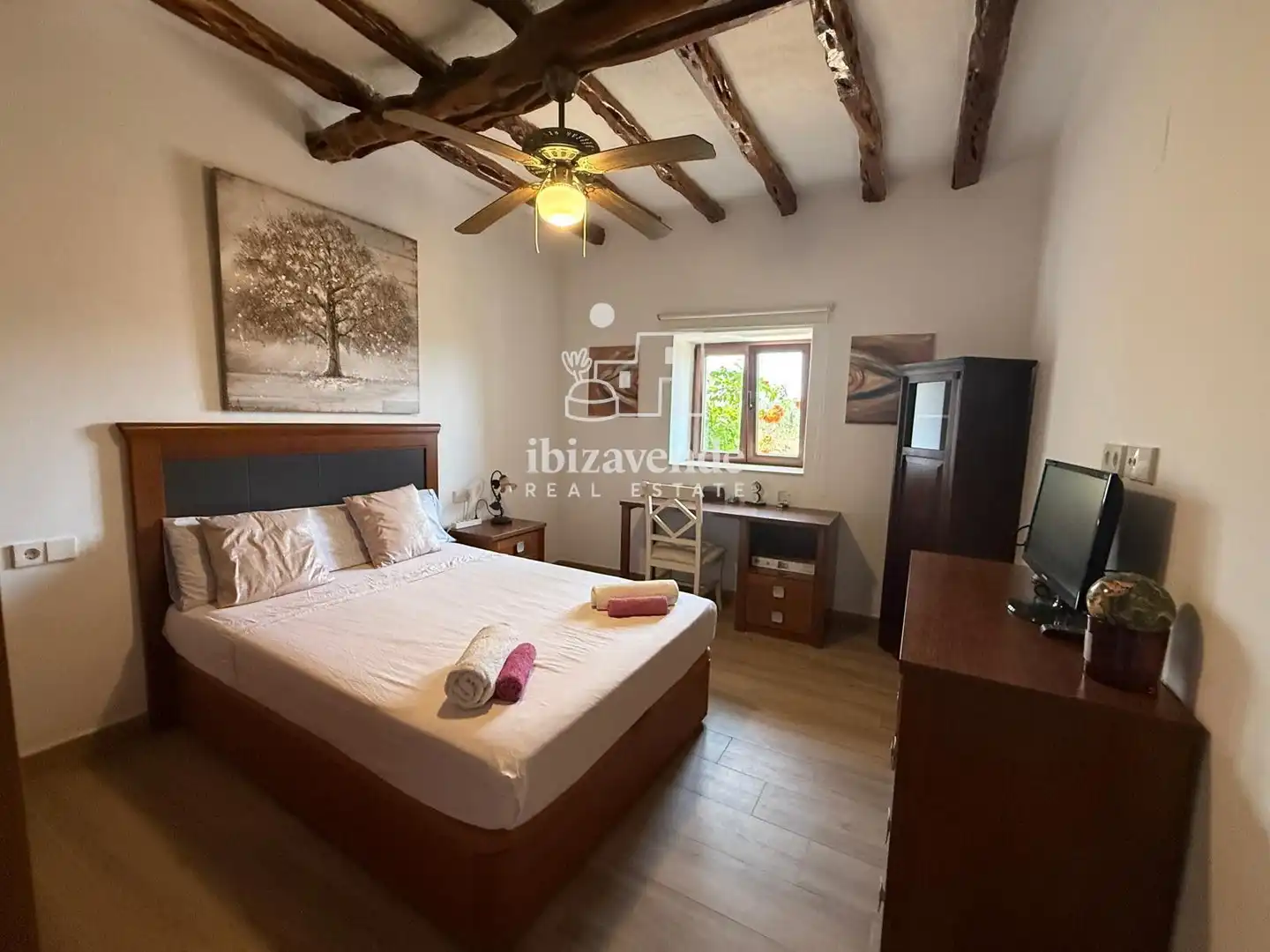 Appartement 300 m² à Sant Josep de sa Talaia