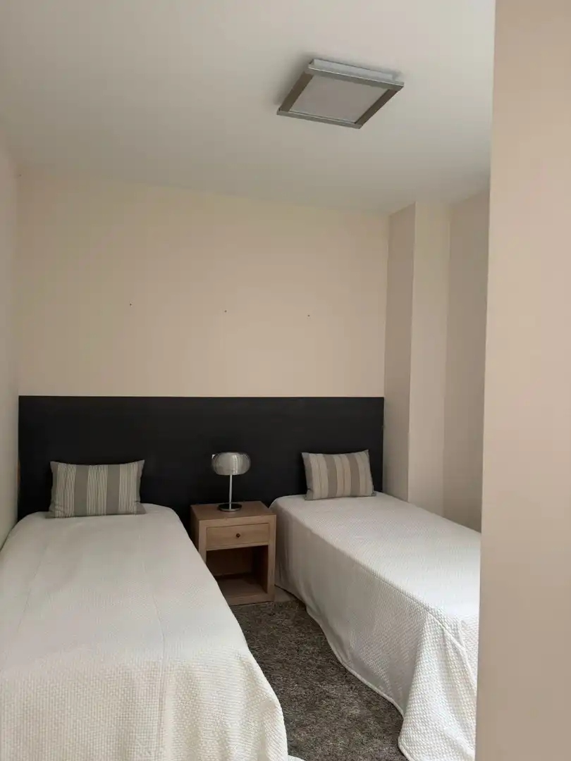 Pis de 150 m² a Benahavís