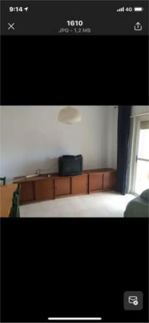 Pis de 70 m² a Múrcia