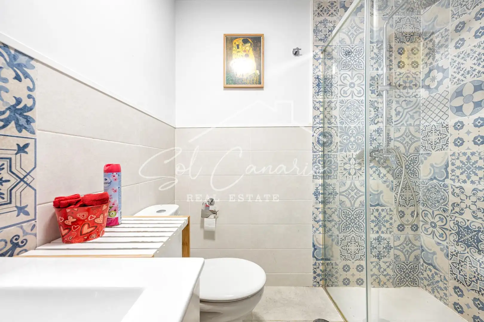 Appartamento 97 m² a San Bartolomé de Tirajana