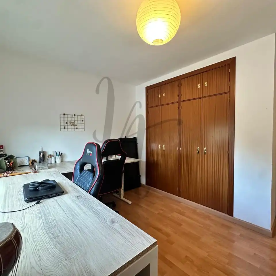 Maison 217 m² à Talamanca de Jarama