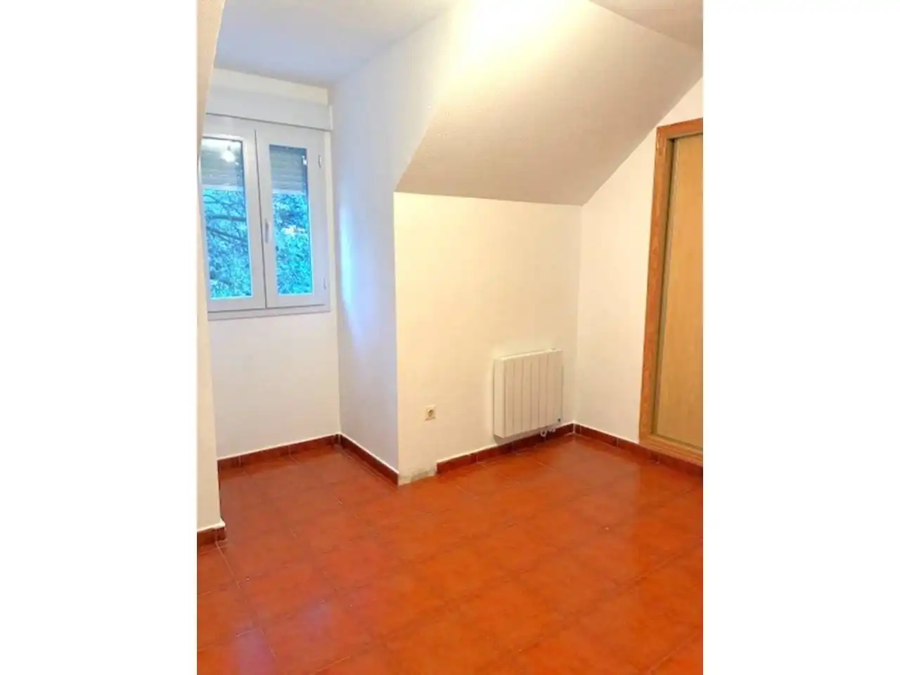 Pis de 140 m² a El Espinar