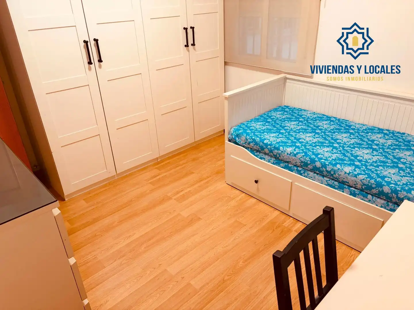 Piso de 80 m² en Granada