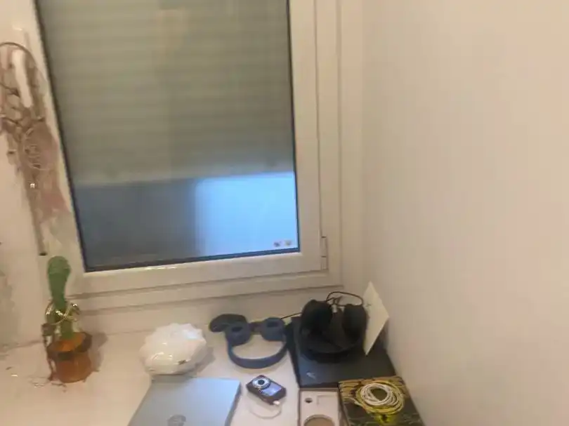 Habitación 70 m², Barcelona