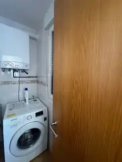 Piso de 100 m² en León