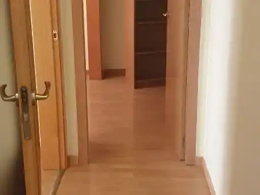 Piso de 140 m² en Reus