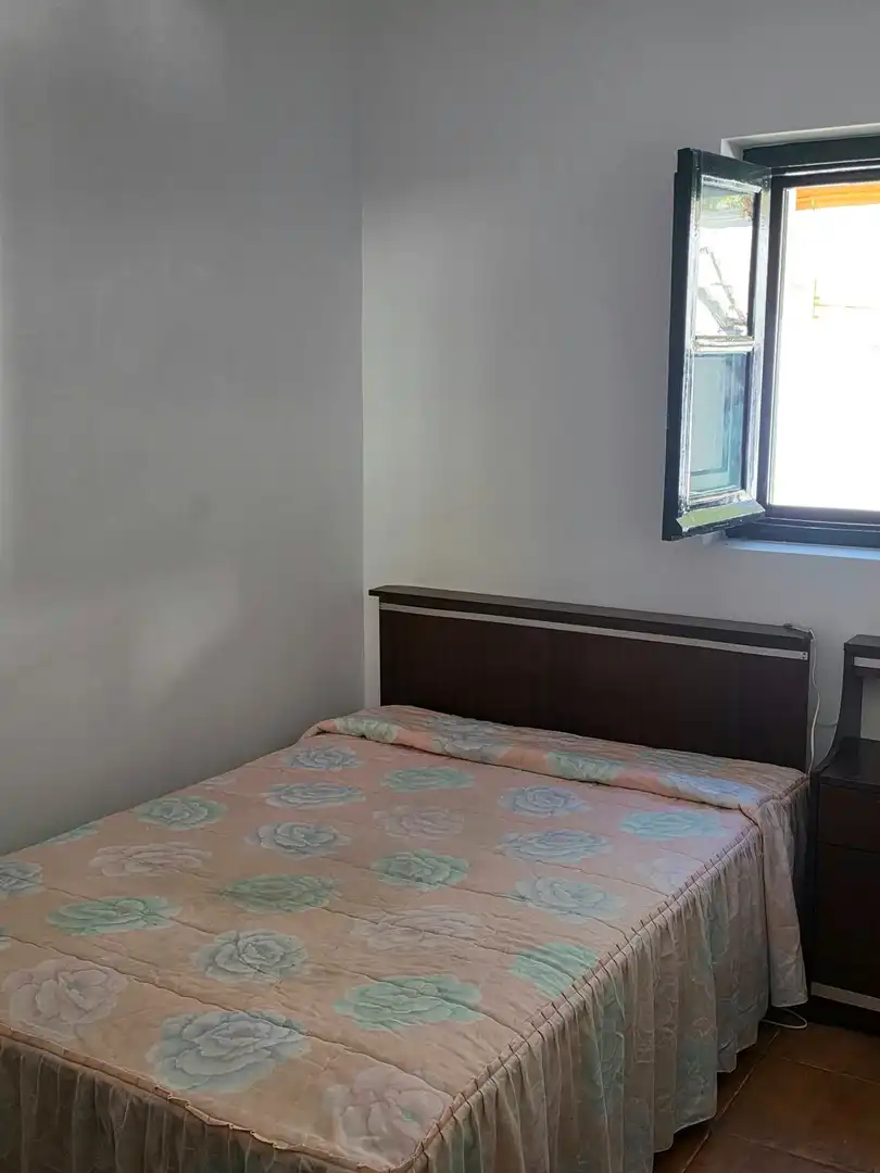 Casa de 55 m² a Navalperal de Pinares