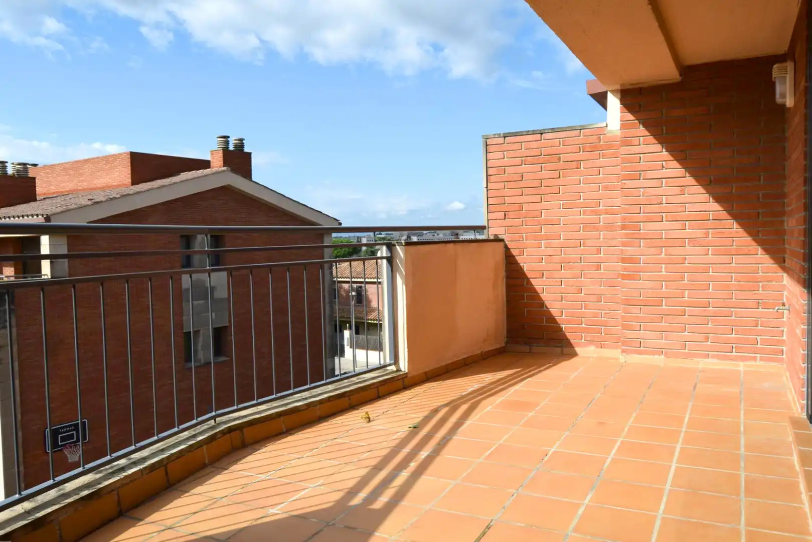 Casa de 269 m² en Sant Cugat del Vallès