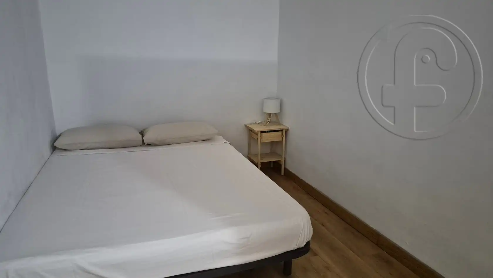 Piso de 65 m² en Santander