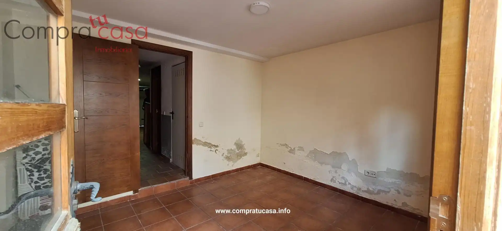 Casa de 143 m² en Segovia