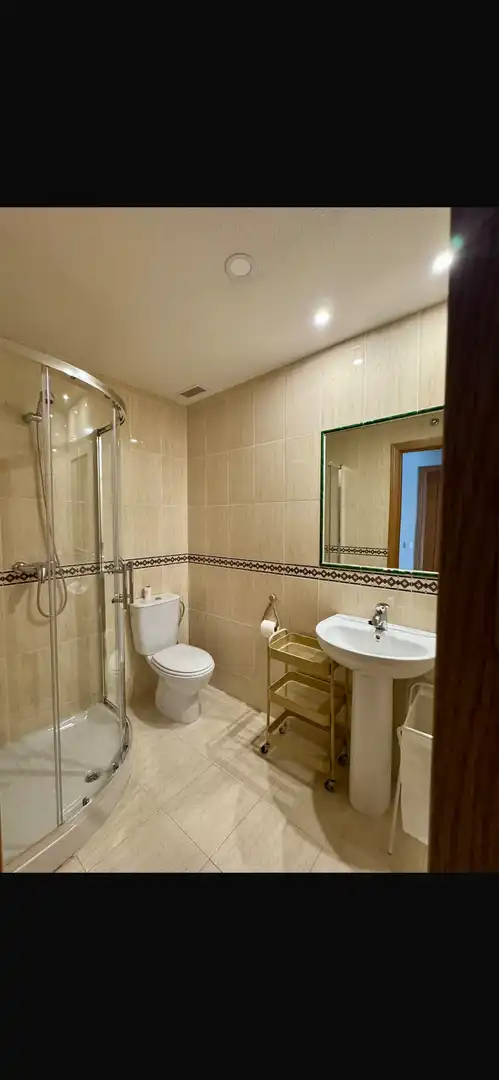 Casa de 148 m² en Malagón