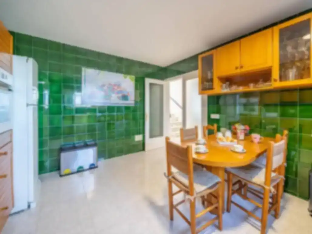 Piso de 265 m² en l'Escala