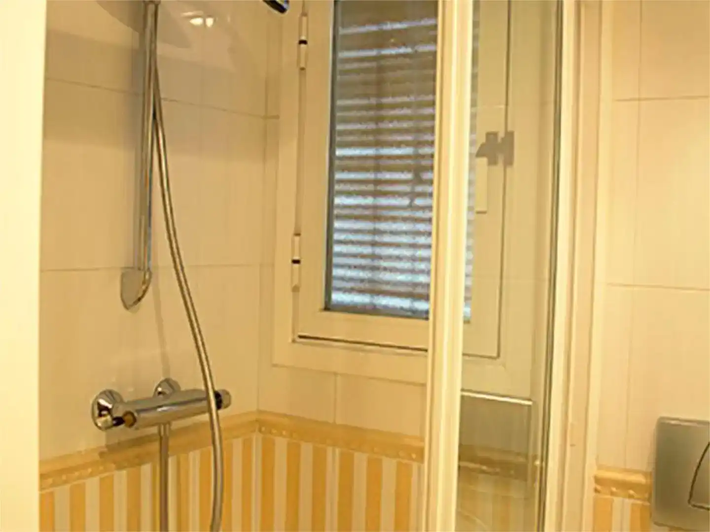 Piso de 100 m² en Cuenca
