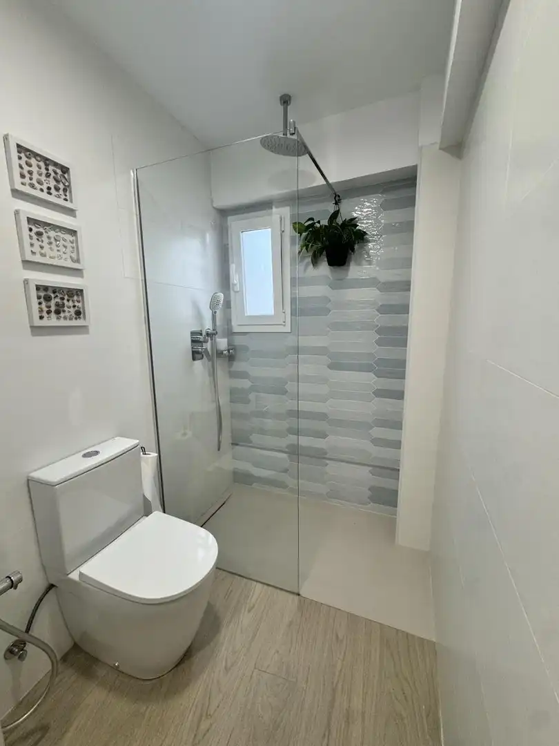 Appartamento 63 m² a Almería
