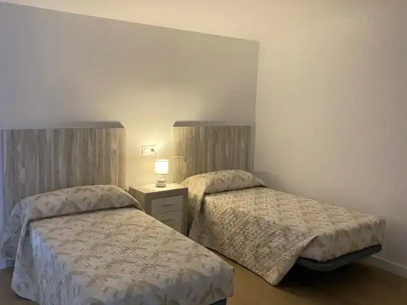 Piso de 194 m² en Cervera del Maestre