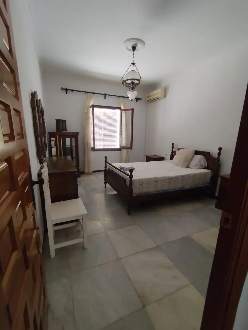 Casa de 220 m² en Valencina de la Concepción