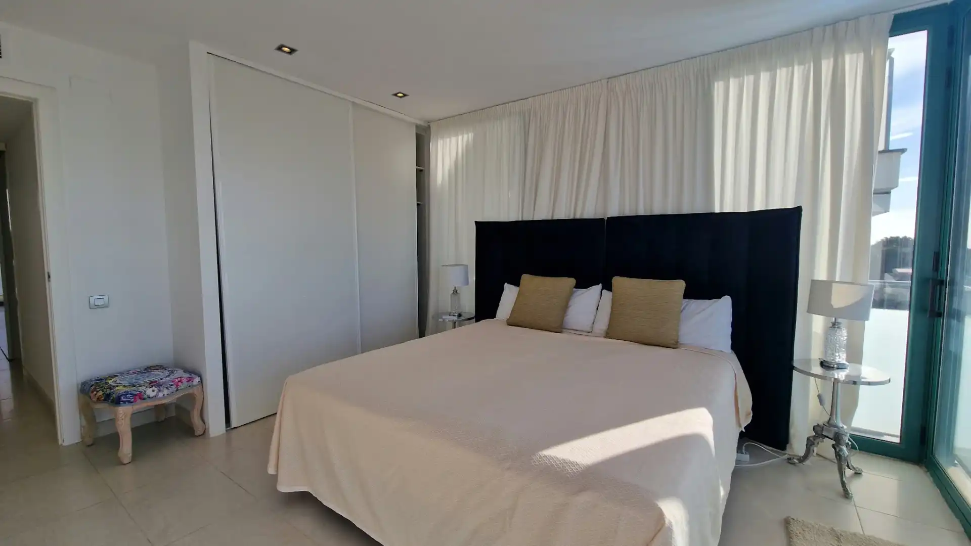 Casa de 442 m² a Sant Pere de Ribes