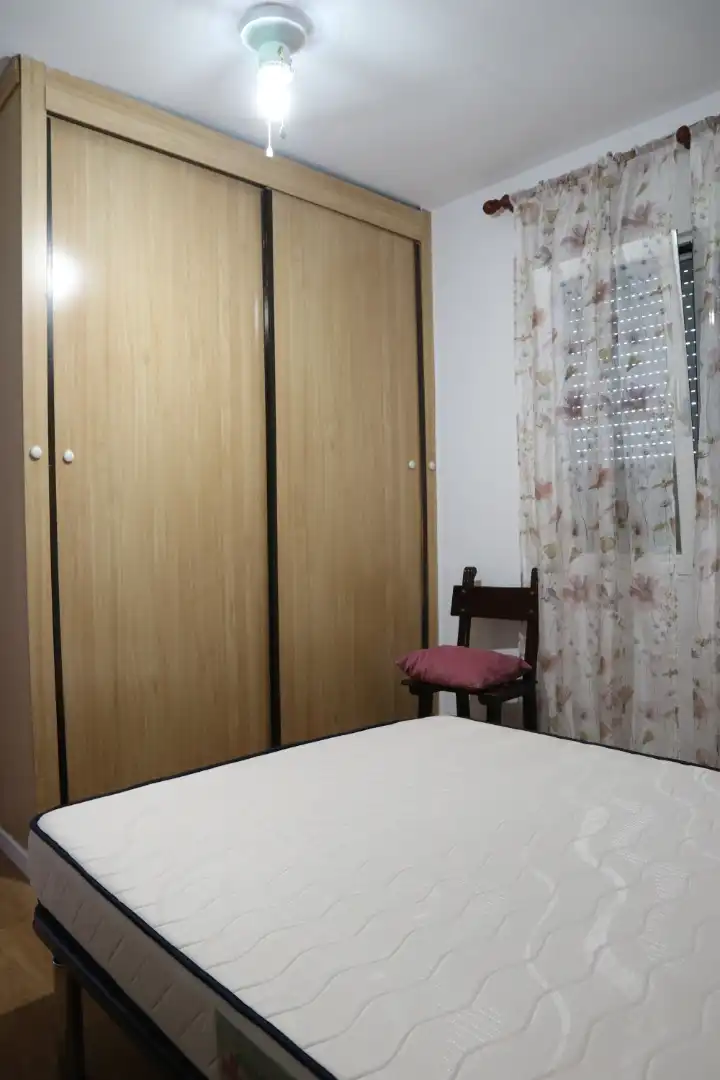 Appartamento 75 m² a Guadalajara