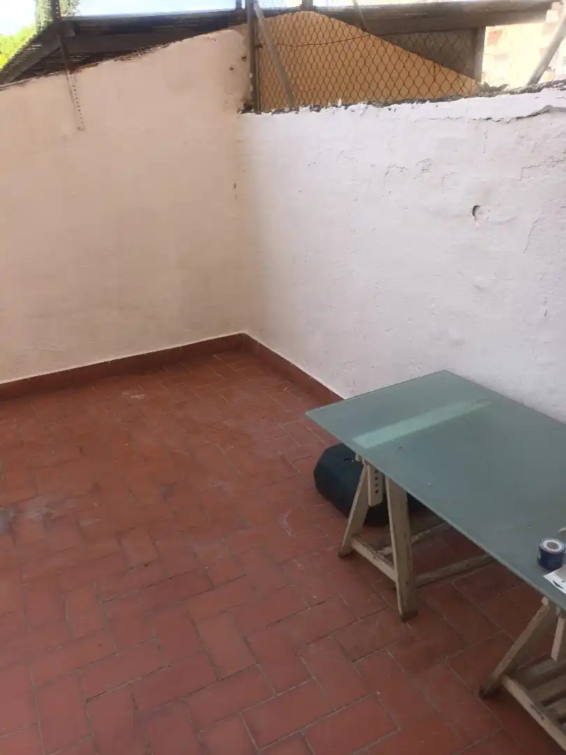 Pis de 140 m² a Barcelona