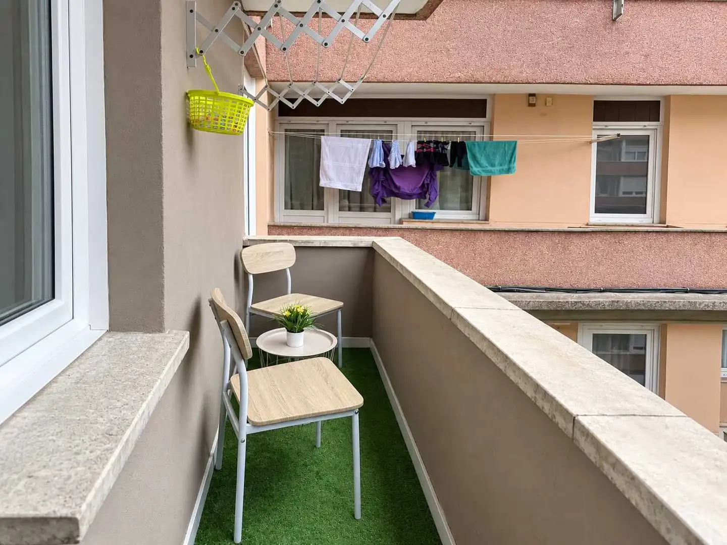 Pis de 100 m² a Cabezón de la Sal