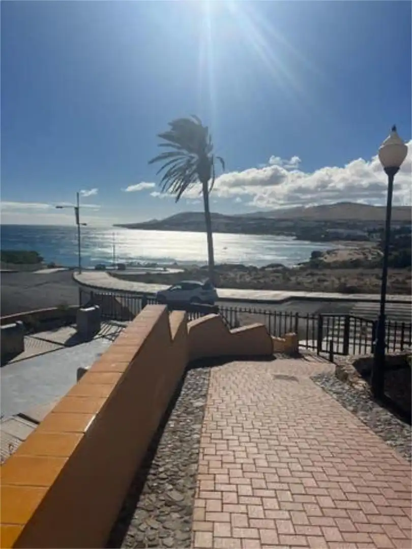 Piso de 70 m² en Pájara