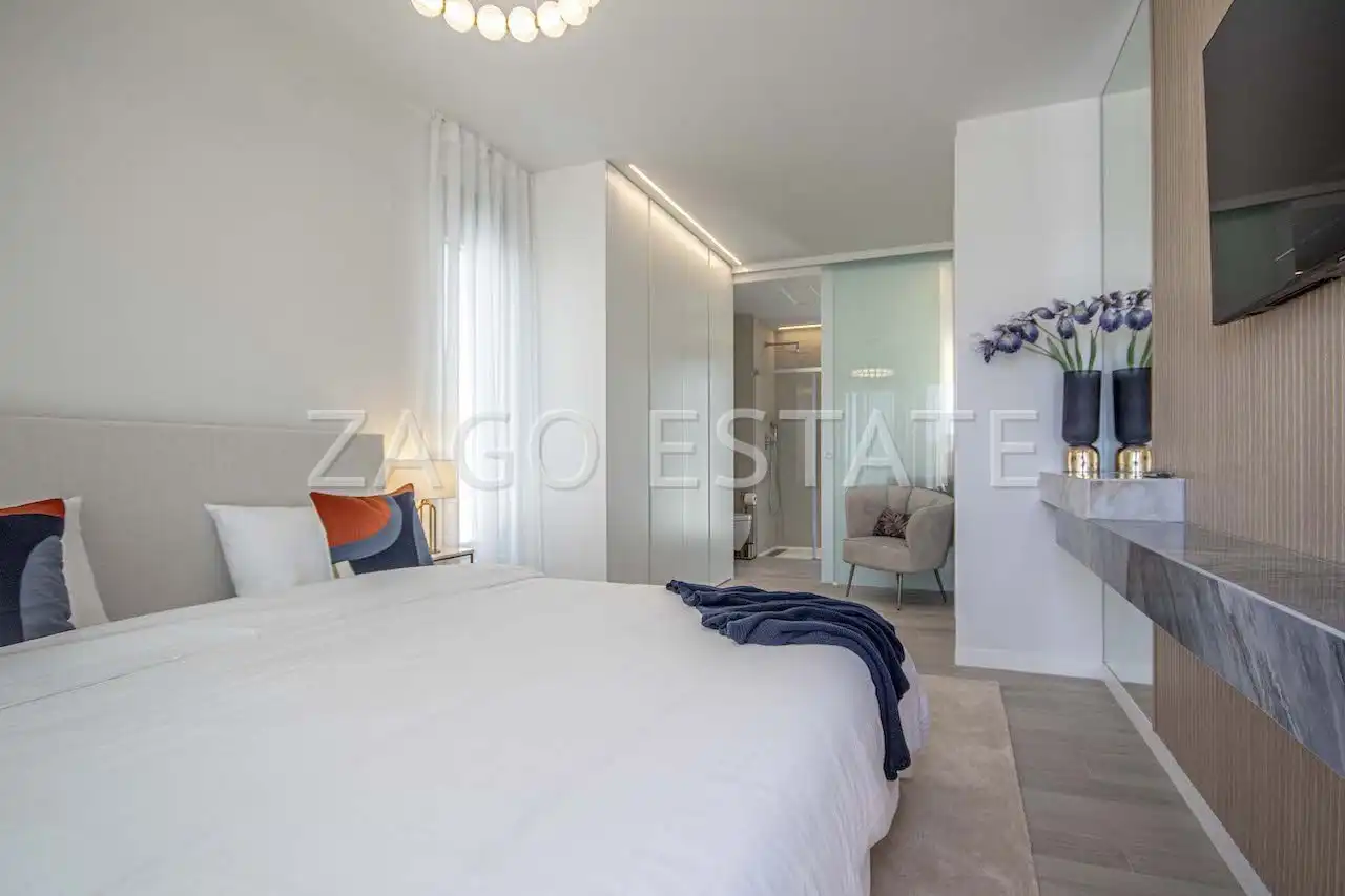 Casa de 187 m² en Finestrat