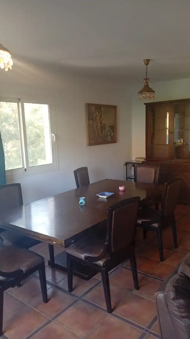 Haus 70 m² in Mijas