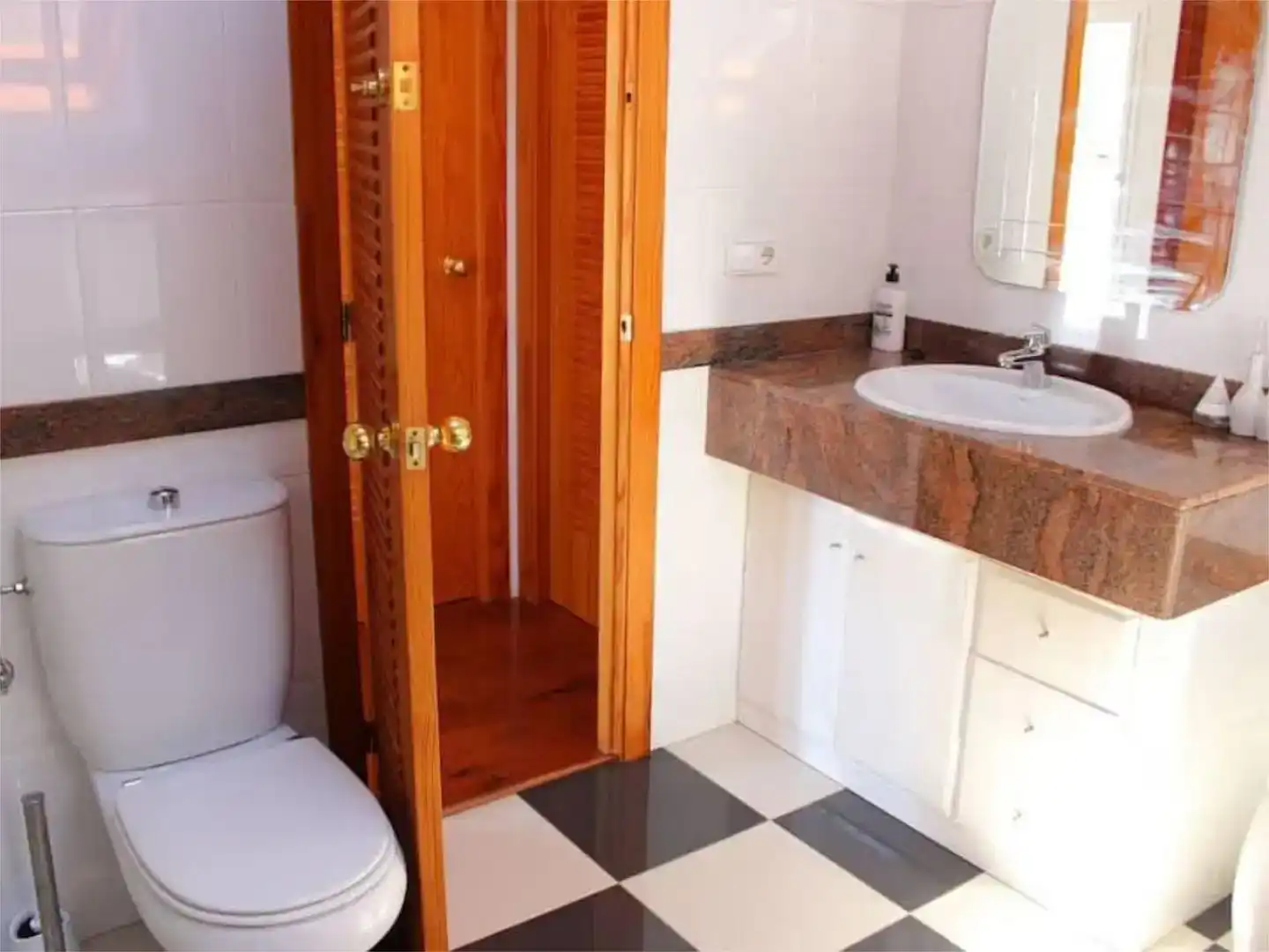 Piso de 299 m² en Llagostera