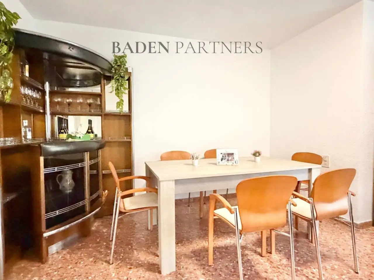 Appartement 100 m² à Vinaròs
