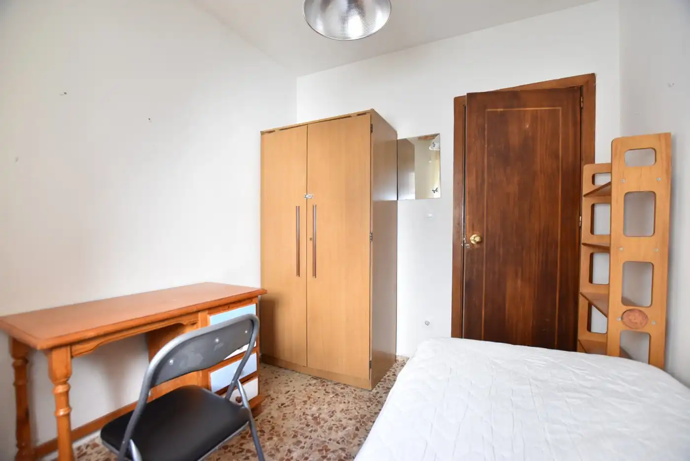 Habitación en alquiler, Granada