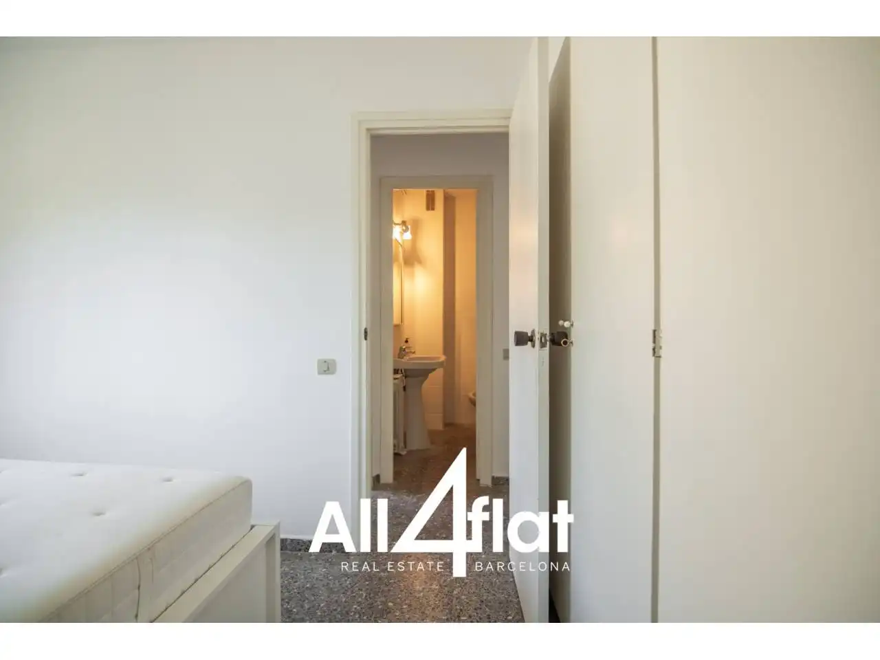 Квартира 134 м² у Sant Andreu de Llavaneres