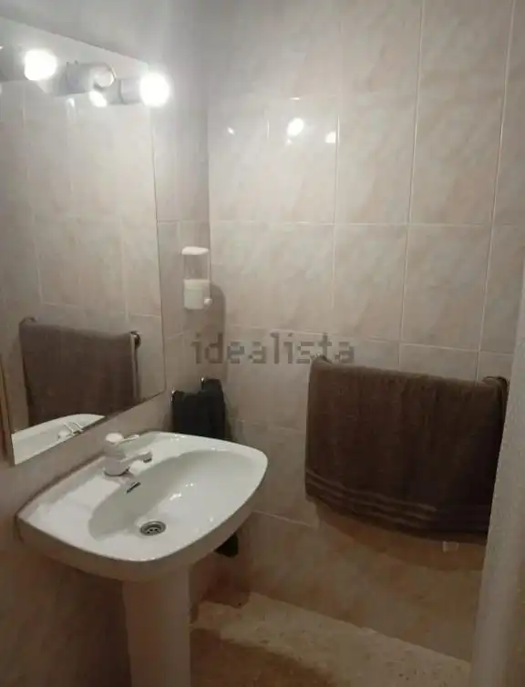 Casa de 149 m² a Alacant