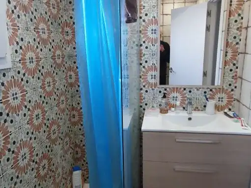 Appartamento 100 m² a Palma