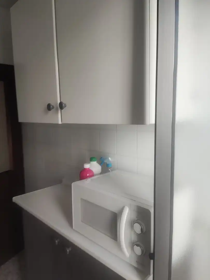 Pis de 85 m² a Jaén