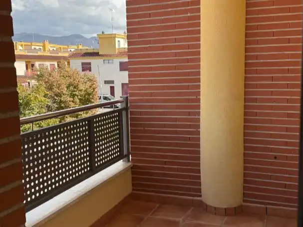 Apartamento 100 m² em Orihuela