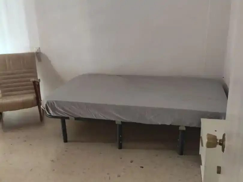 Appartamento 128 m² a Granada