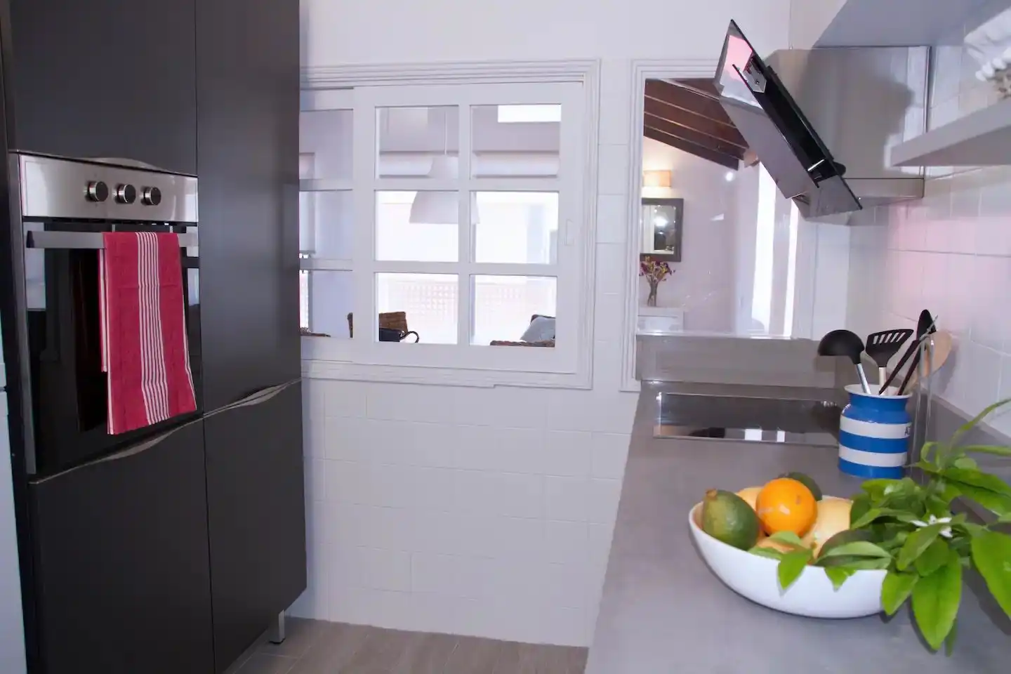 Piso de 70 m² en Santa Brígida
