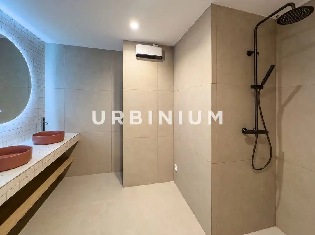 Piso de 311 m² en Gerona