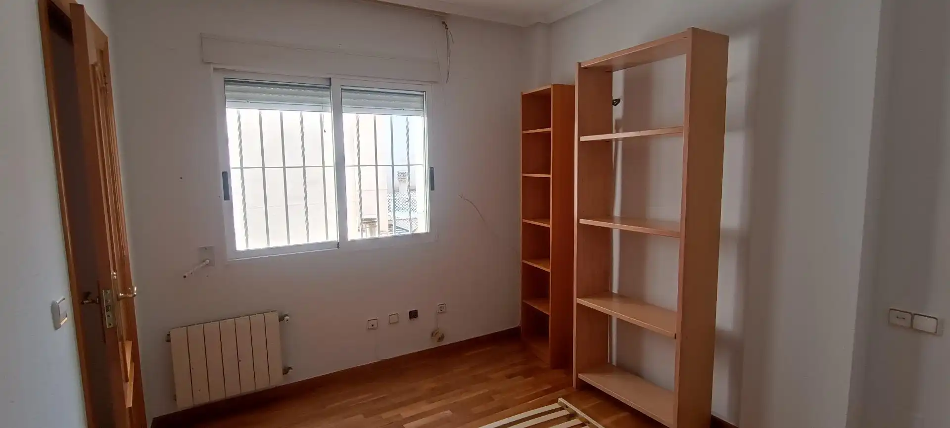 Piso de 296 m² en Murcia