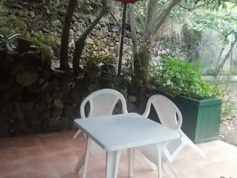 Habitación 39 m², San Juan de la Rambla