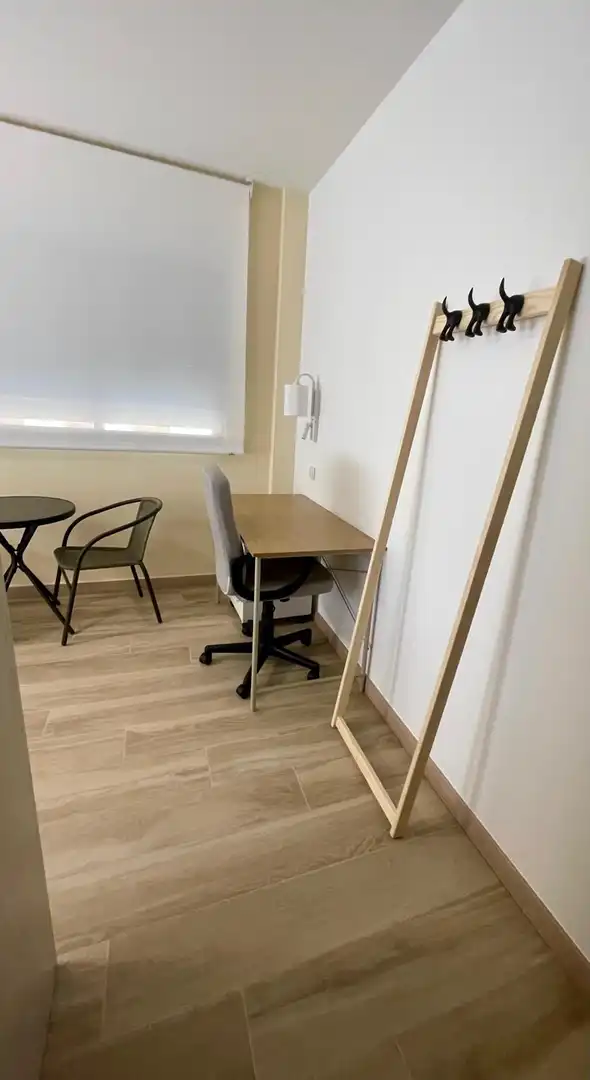 Habitación en alquiler, Murcia
