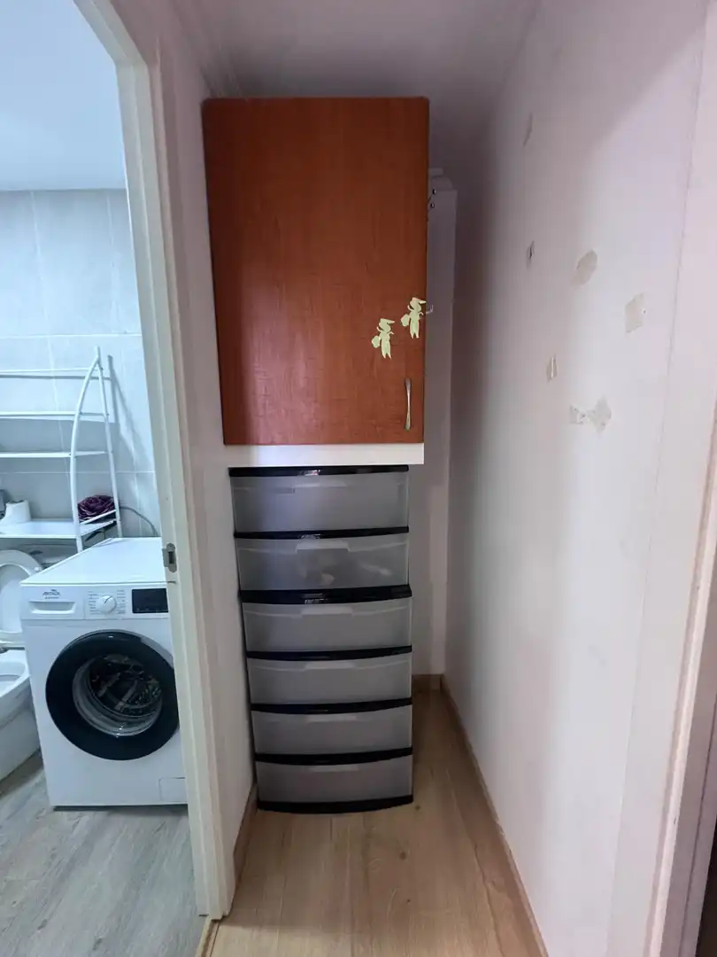 Casa de 70 m² en San Cibrao das Viñas