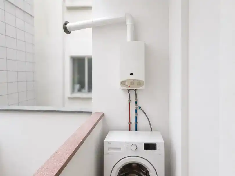 Piso de 80 m² en Oviedo