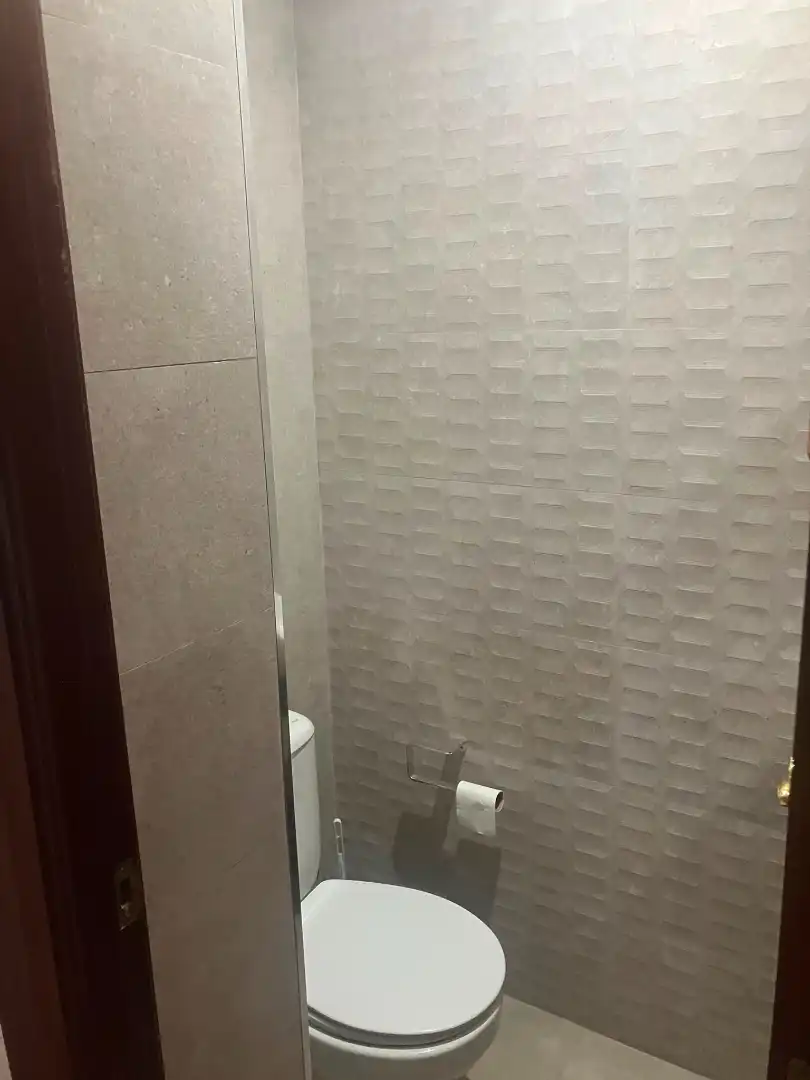 Квартира 90 м² в Erandio
