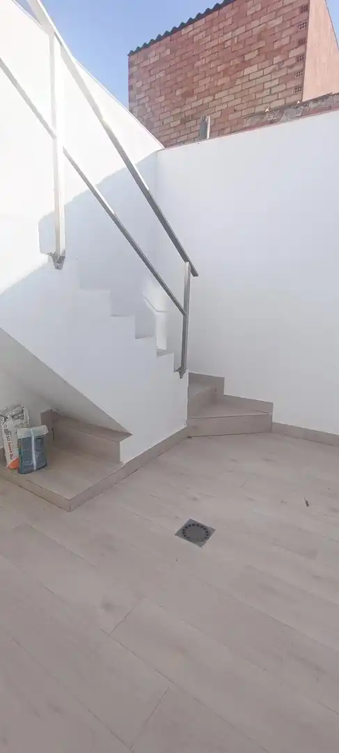 Habitación 135 m², Murcia
