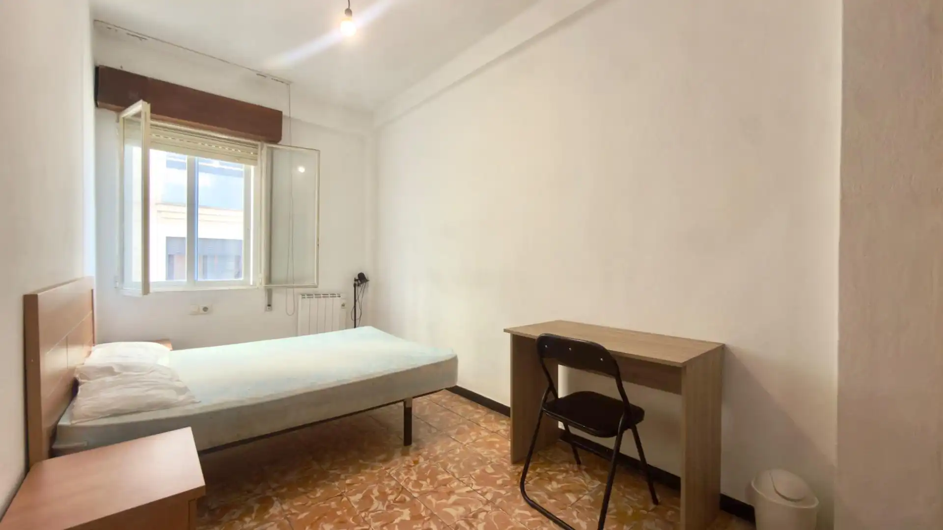 Pis de 75 m² a Ourense